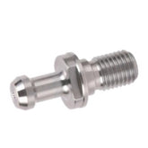 Japan JIS B6339 Pull Stud - Big-tools Industrial Supply Tools for Metal Cutting